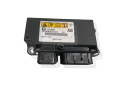 KIT AIRBAG OPEL ASTRA 2010