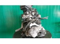 ALTERNADOR OPEL ASTRA 2010