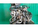 ALTERNADOR OPEL ASTRA 2010