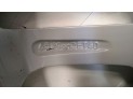 LLANTA ALUMINIO FORD TRANSIT COURIER 2019