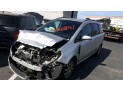 PANEL FRONTAL SO OPEL ZAFIRA 2007