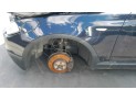 ALETA DELANTERA IZQUIERDA BMW X3 2007