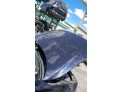 CAPOT BMW X3 2007