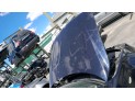 CAPOT BMW X3 2007