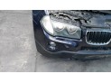 FARO DELANTERO DERECHO BMW X3 2007