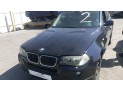 Mando Multifunción BMW X3 2007