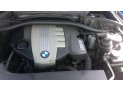 Mando Multifunción BMW X3 2007