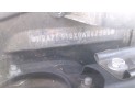Mando Multifunción BMW X3 2007