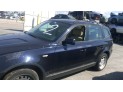 PILOTO TRASERO DERECHO EXTERIOR BMW X3 2007