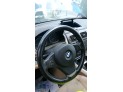 Volante BMW X3 2007