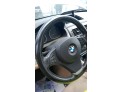 Volante BMW X3 2007