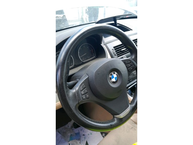 Volante BMW X3 2007