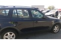 COMPRESOR AIRE ACONDICIONADO BMW X3 2007