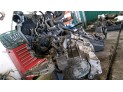 ALTERNADOR MERCEDES VANEO CDI 1.7 2003