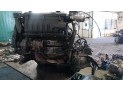 ALTERNADOR MERCEDES VANEO CDI 1.7 2003