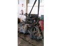 ALTERNADOR MERCEDES VANEO CDI 1.7 2003