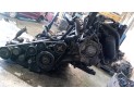 MOTOR ARRANQUE MERCEDES VANEO CDI 1.7 2003