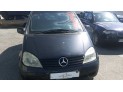 PANEL FRONTAL SO MERCEDES VANEO CDI 1.7 2003