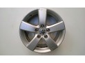 LLANTA ALUMINIO VOLKSWAGEN GOLF 2011