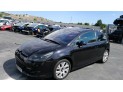 Motor Arranque CITROEN C4 2007