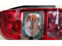 PILOTO TRASERO IZQUIERDO DACIA DUSTER