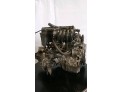 MOTOR CON ACCESORIOS Y CAJA DE CAMBIOS PEUGEOT 207 2011
