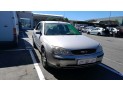 PANEL FRONTAL SO FORD MONDEO 2001