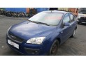 ELECTROVENTILADOR FORD FOCUS 2007