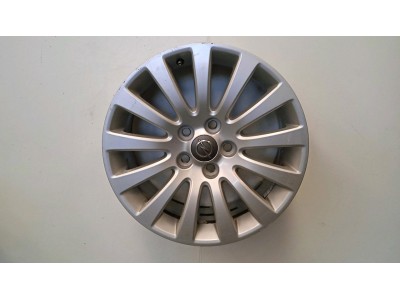 LLANTA SO OPEL INSIGNIA 2010