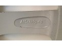 LLANTA SO OPEL INSIGNIA 2010