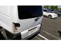 COMPRESOR AIRE ACONDICIONADO MERCEDES VITO 2002
