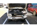 COMPRESOR AIRE ACONDICIONADO MERCEDES VITO 2002