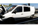 MOTOR ARRANQUE MERCEDES VITO 2002