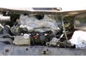 MOTOR ARRANQUE MERCEDES VITO 2002