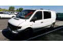 MECANICA TRASERA	 MERCEDES VITO 2002