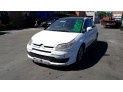 ELECTROVENTILADOR CITROEN C4 2005