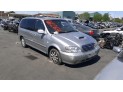 ELECTROVENTILADOR KIA CARNIVAL 2006