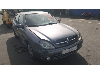 VARIOS CITROEN XSARA 2003