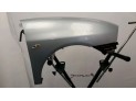 ALETA DELANTERA IZQUIERDA SEAT IBIZA GRIS 2007