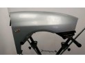 ALETA DELANTERA IZQUIERDA SEAT IBIZA GRIS 2007