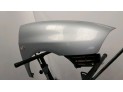 ALETA DELANTERA IZQUIERDA SEAT IBIZA GRIS 2007