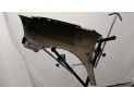 ALETA DELANTERA IZQUIERDA SEAT IBIZA GRIS 2007
