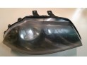 FARO DELANTERO DERECHO SEAT IBIZA 2007