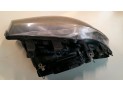 FARO DELANTERO DERECHO SEAT IBIZA 2007
