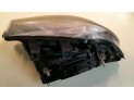 FARO DELANTERO DERECHO SEAT IBIZA 2007