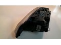 FARO DELANTERO DERECHO SEAT IBIZA 2007