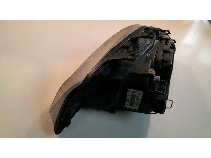 FARO DELANTERO DERECHO SEAT IBIZA 2007