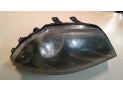 FARO DELANTERO DERECHO SEAT IBIZA 2007