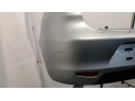 PARAGOLPES TRASERO SEAT IBIZA GRIS 2007