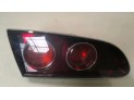 PILOTO TRASERO IZQUIERDO INTERIOR SEAT IBIZA 2007